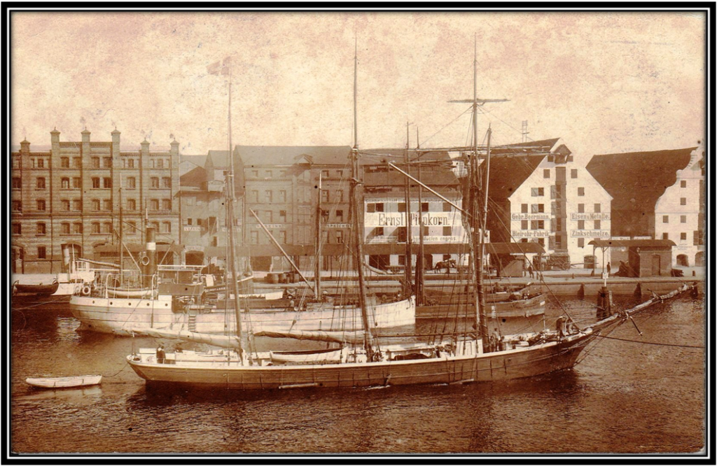 Valdemar1